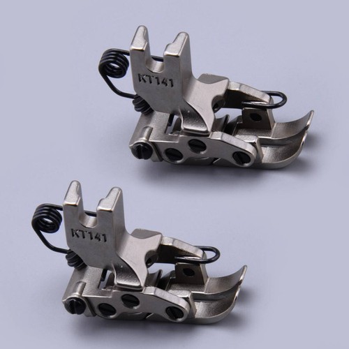 Sewing machine presser foot - sewing,