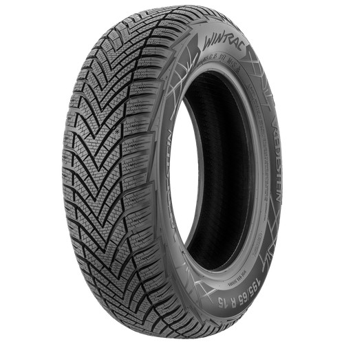 Vredestein pneu hiver 215 - pneu, 215/55