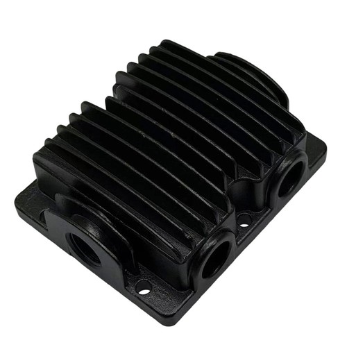Accessoire remplacement - accessoire, de