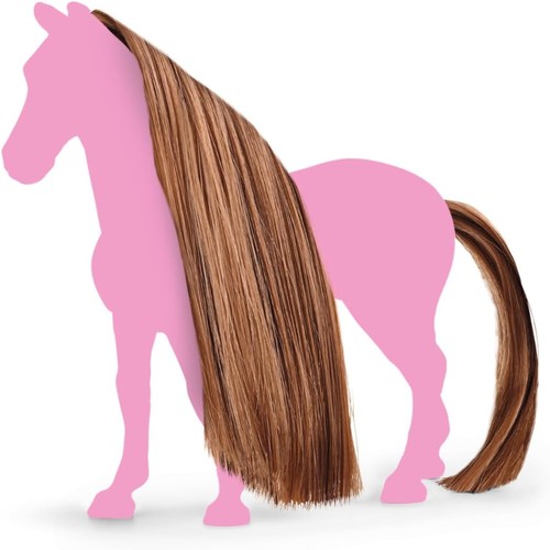 Cheval monde 42651 - monde, accessoire