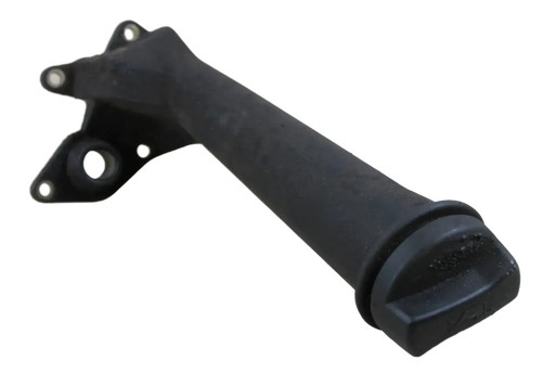 Tdi capteur de - tdi,