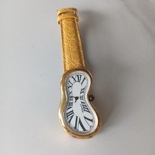 Montre-Bracelet à Quartz