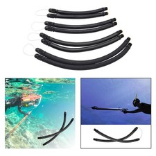 Arbalète sling band latex - band,