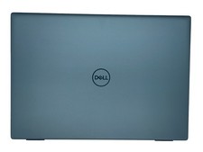 Coque arrière écran / LCD