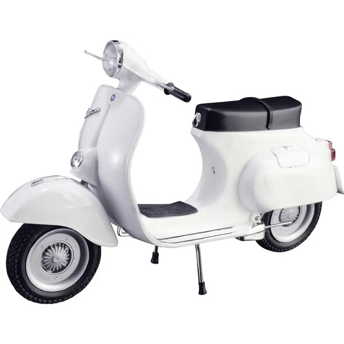 Italeri 4633 vespa 125 - vespa,