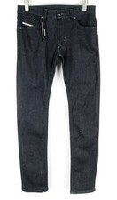 Diesel Thavar 0607a Jeans