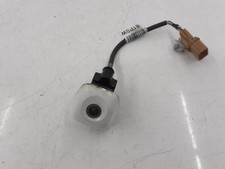 Camera de recul HYUNDAI I 20 2 PHASE 1 95760-C8001