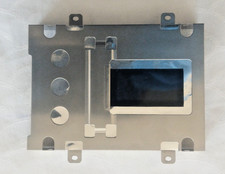 Caddy disque dur HDD/SSD pc