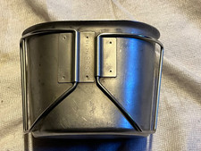 Post Vietnam War . Quart pour Gourde. Military US Army USMC USAF USN