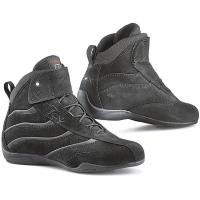 Baskets moto chaussures tcx - moto,