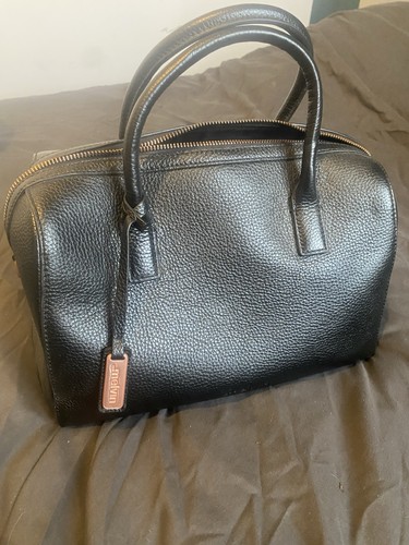 Sac main melvin haut - melvin,