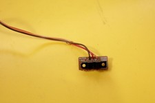 CAPTEUR TEAC SW PCB bobine à bobine Tascam 38 - 203 52100 7380