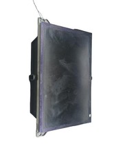 Afficheur PEUGEOT 307 PHASE 2 6563YN