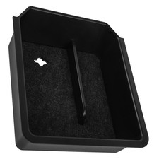  Organisateur de Consoles de