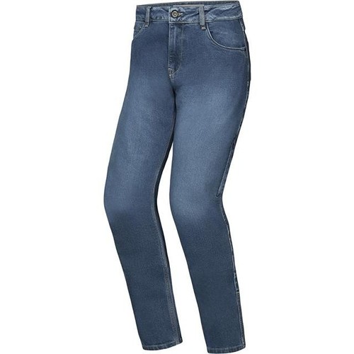 Ixon jean renforcé homme - jean,
