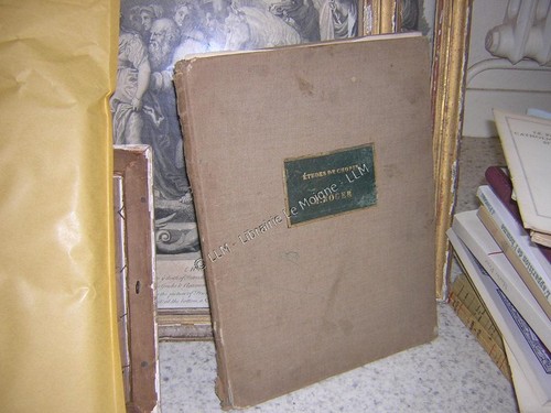 1880 études pour piano par - pour,