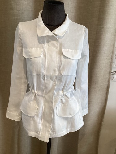 Sublime blouson saharienne - sublime,