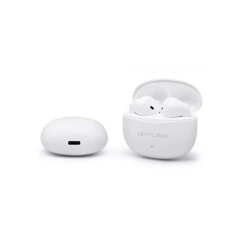 Casque true wireless - wireless, '-