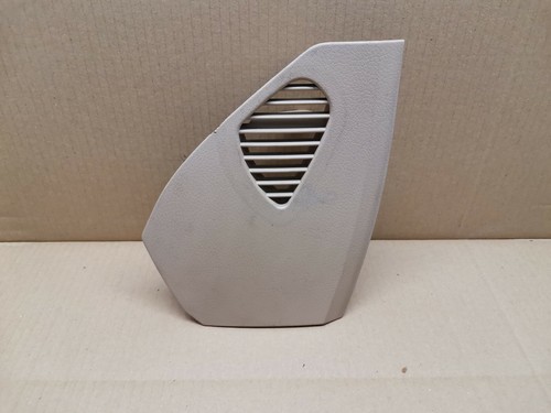 Cache plastique tableau de - cache,