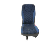 siege FACILE Entrée droite