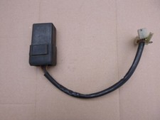 boitier allumage cdi cagiva