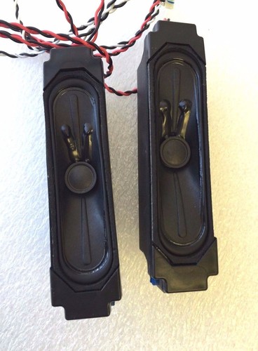 Westinghouse 4680 tv - westinghouse,