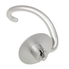 ARIETE Fouet Crochet Pour Pétrir Robot De Cuisine 1590 Planétaire Pétrisseur Mod