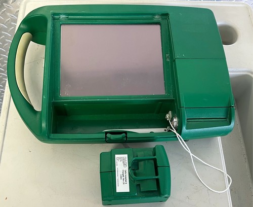 échographie médicale scanner - médicale,