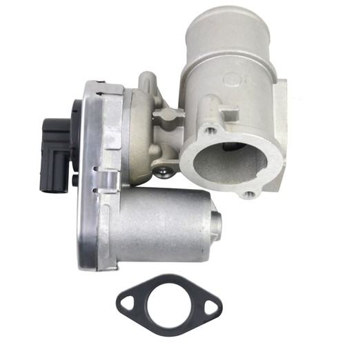 Vannes egr pour ford mondeo - pour,
