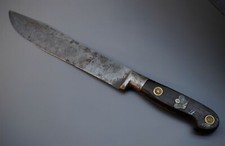 Antique Heller Bros Gesetzlich