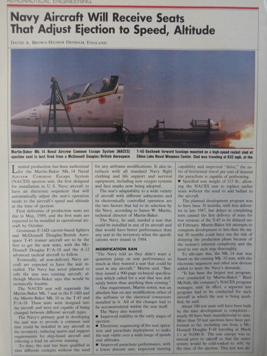 1988 article 3 pages - 9/1988,