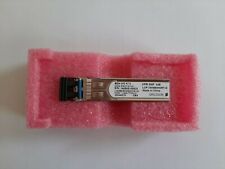 Ericsson Delta RDH 102 47/2 SFP 1000BASE-LX 1310nm