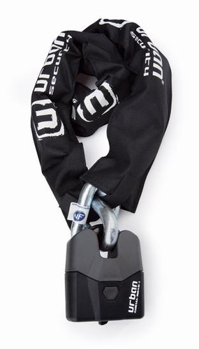 Antivol sra cadenas - antivol,