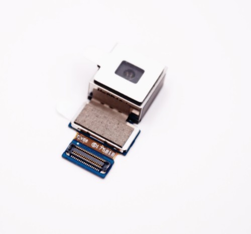 Samsung n915fy galaxy - samsung,