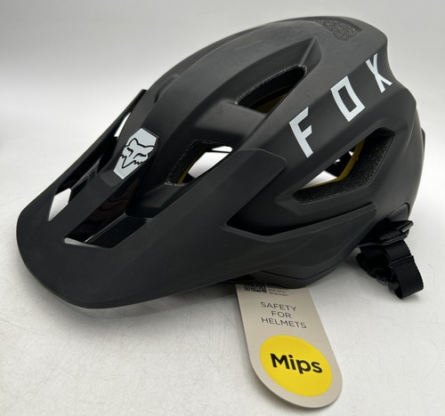 Fox racing speedframe mips - racing,