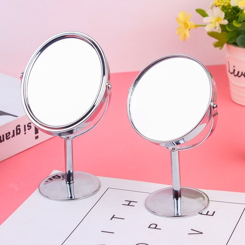 Pouces miroir de - pc,