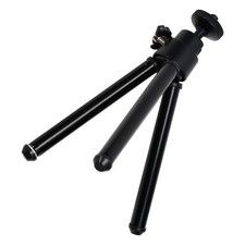 Support Trépied Professionnel