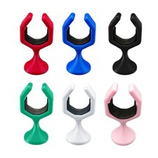 Repose-main pour queue de