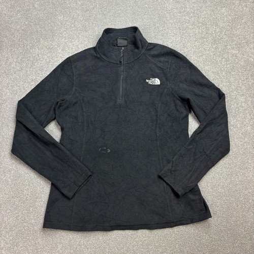 Pull extérieur north face - north,