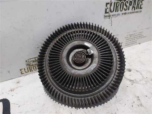 Ventilateur moteur land - land, rover