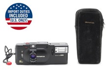 【Top COMME NEUF avec