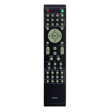 Télécommande RC2002V pour