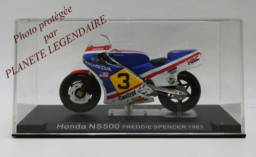 Moto miniature motogp - miniature,