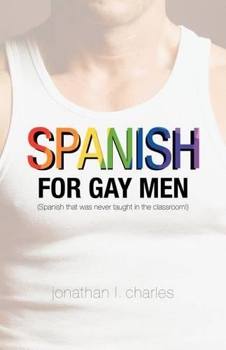 Jonathan char spanish for - l,