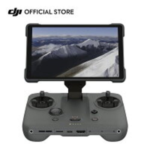 Contrôleur intelligent dji - dji, rc