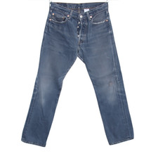 Jeans Levi's 501 Vintage