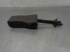 entrebâilleur portière SEAT