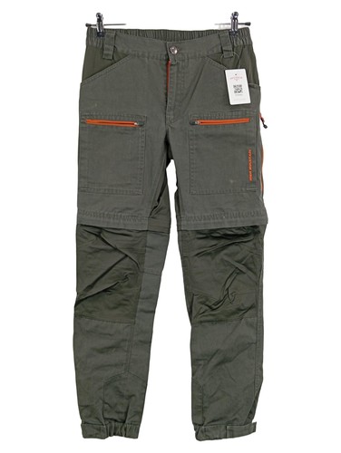 Pantalon outdoor homme - outdoor,