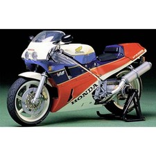 Tamiya 300014057 Honda VFR