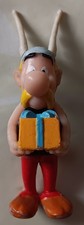 FIGURINE ASTERIX